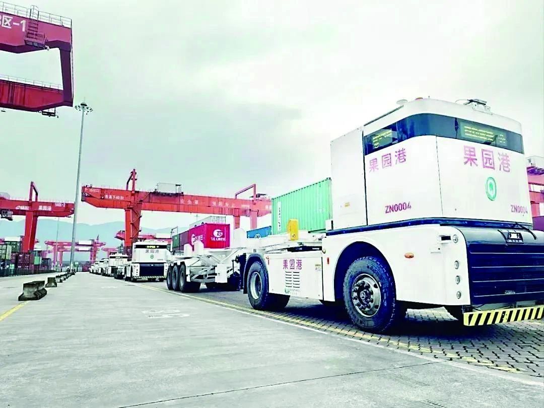 链接全球!重庆正成为中国内陆开放综合枢纽之城 ba734b0dc8d4f6316bea570eaf4defcc.jpg