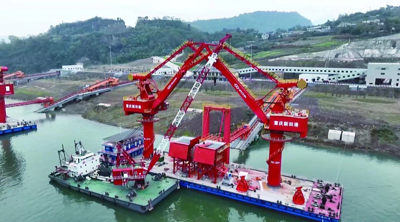 1741938298170053817.jpg 73204e3f093e9ad50e280d312eb2e6f0.jpg