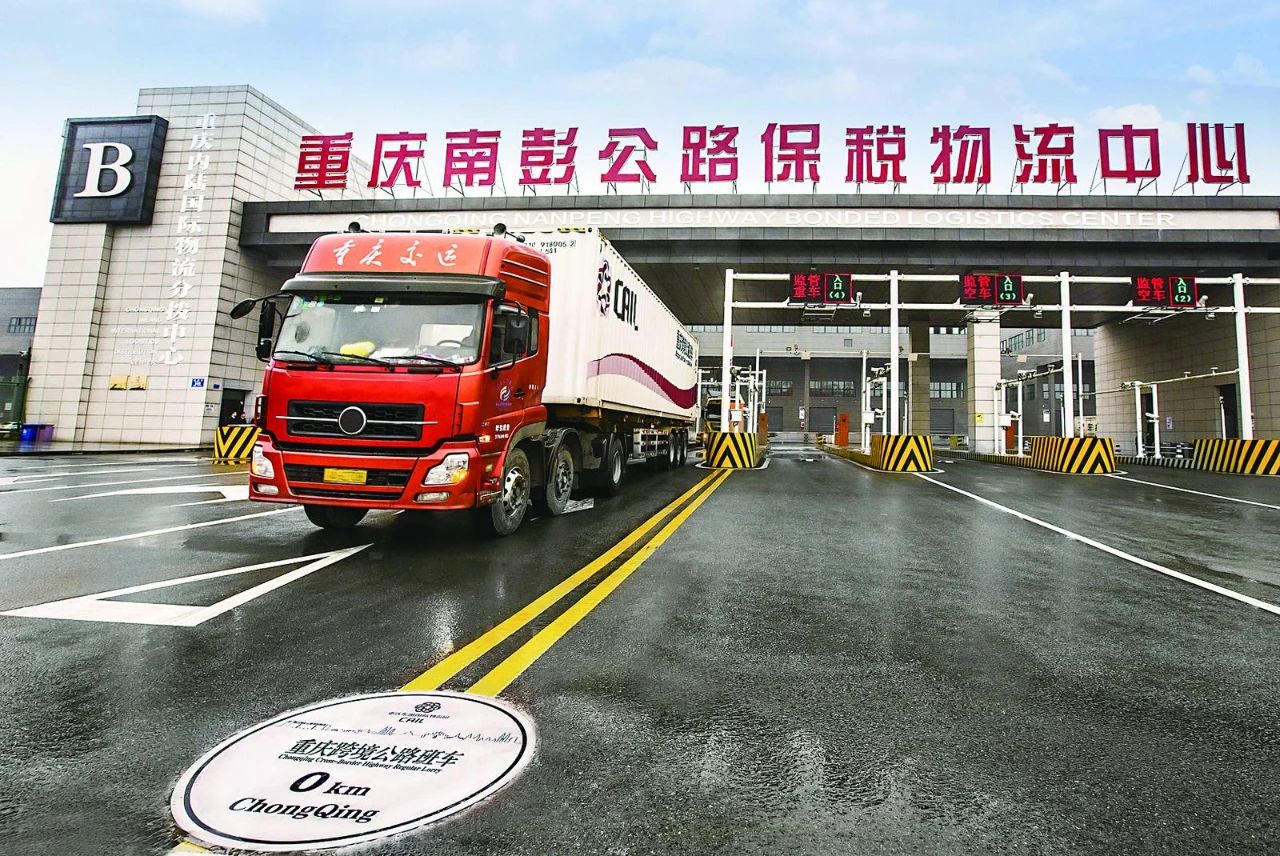 1741938396638062010.jpg 3966db76754af7ce12cb6e557d55630c.jpg