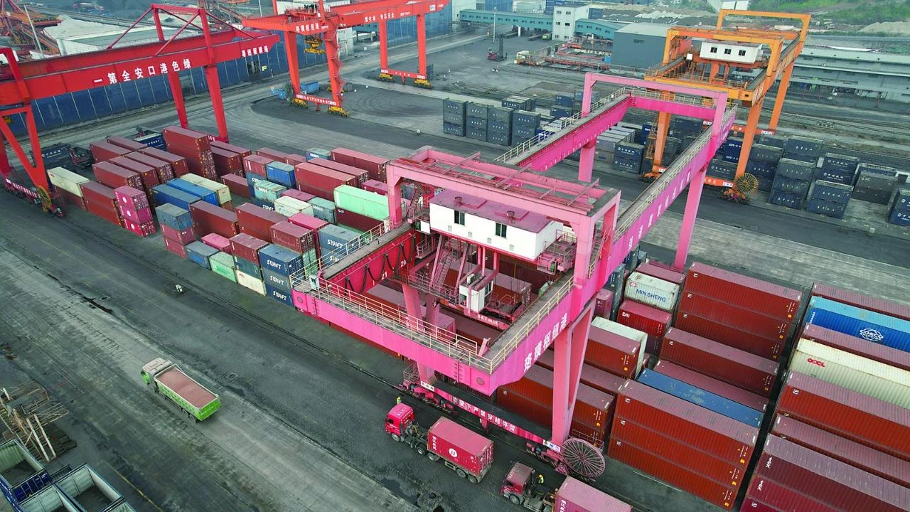 1741938499575086056.jpg df0f3ccbc558407e43b47a9dff2f52dd.jpg