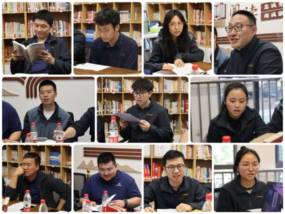 1745545735684098149.jpg 1060726cc6503d6208ff0f1c3f5836a.jpg