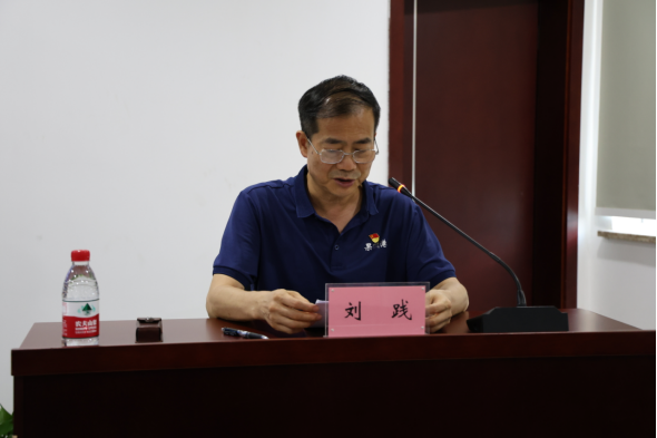 1751524388430003180.png image.png