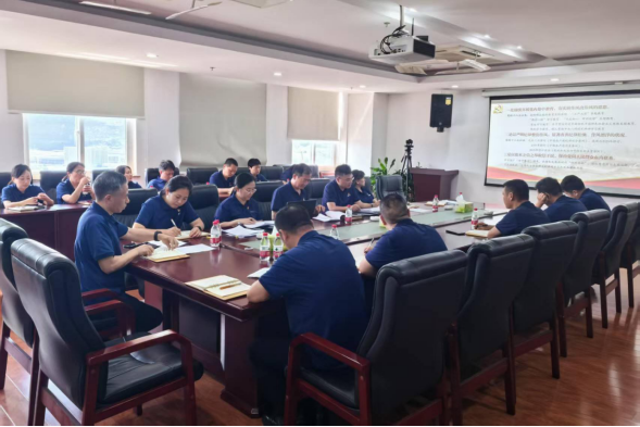 1751524400117017151.png image.png