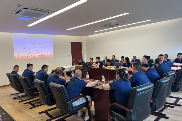 1751524410883088925.png image.png