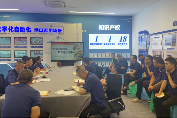 1751524422226009313.png image.png