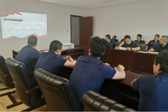 1751524432242091294.png image.png