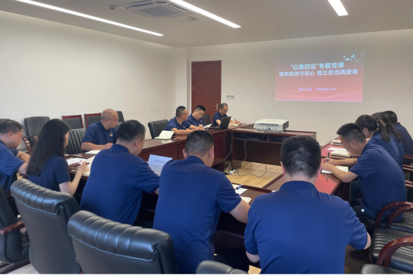 1751524440398096648.png image.png