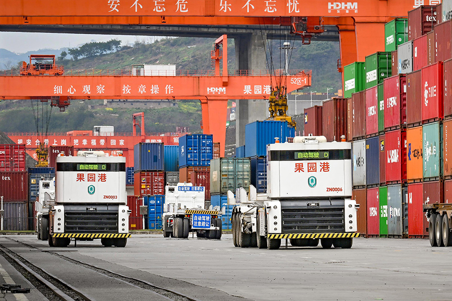 1759200656659069614.jpg 2.jpg