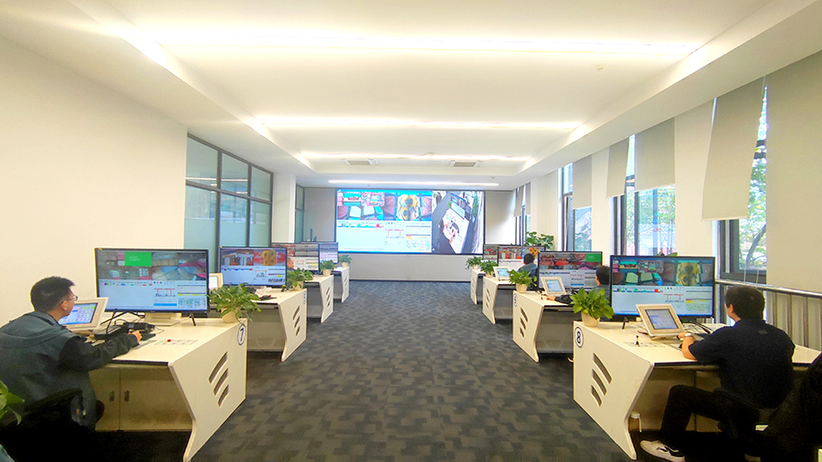 1759200691980065640.jpg 3.jpg