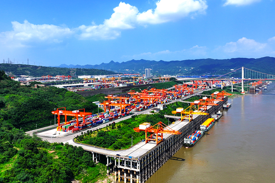 1759200723929096684.jpg 4.jpg