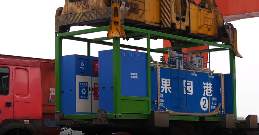 1759200759599003455.png 5.png