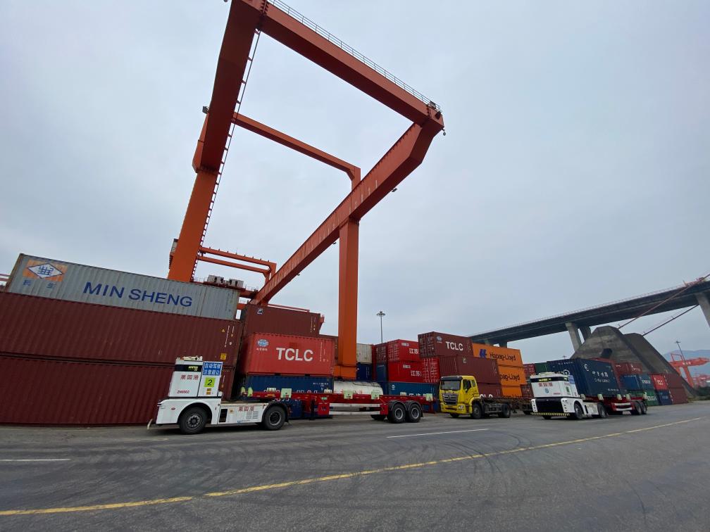 1762738378403008693.jpeg 2.jpeg