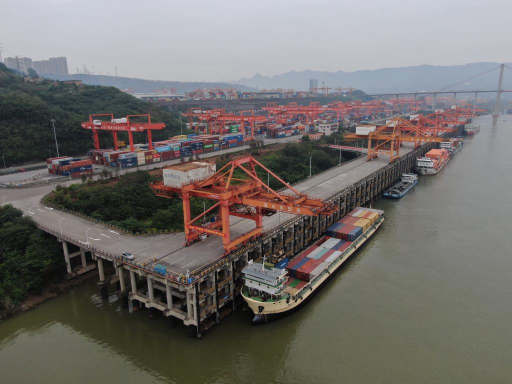 1762738416195084870.jpeg 3.jpeg