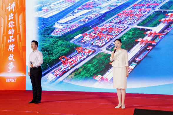 1765436057266050673.png image.png