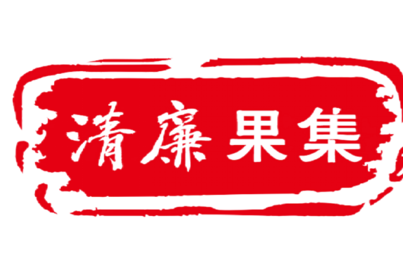 1765436141345048141.png image.png