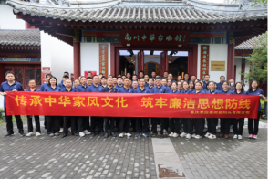 1765436516101023065.png image.png