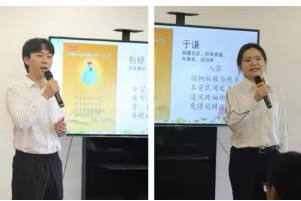 1765436606899011855.png image.png