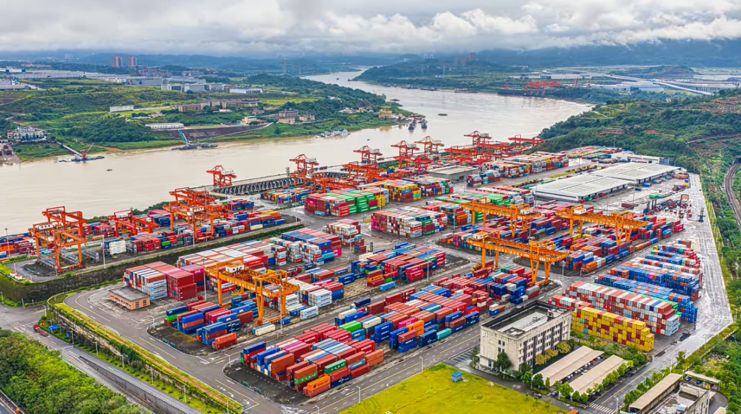 果园港何以“大有希望” 1.png