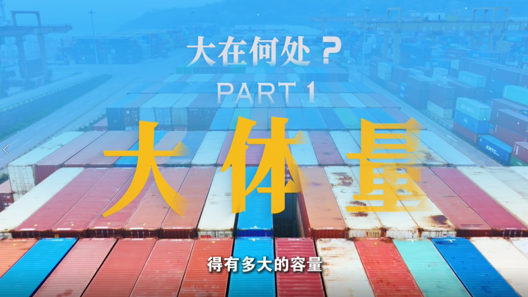 1767923531951024140.png 2.png