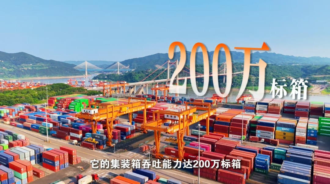 1767923577805018299.png 3.png