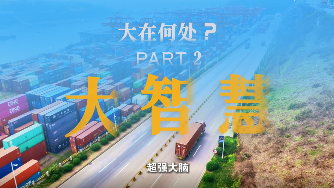 1767923591774042720.png 4.png