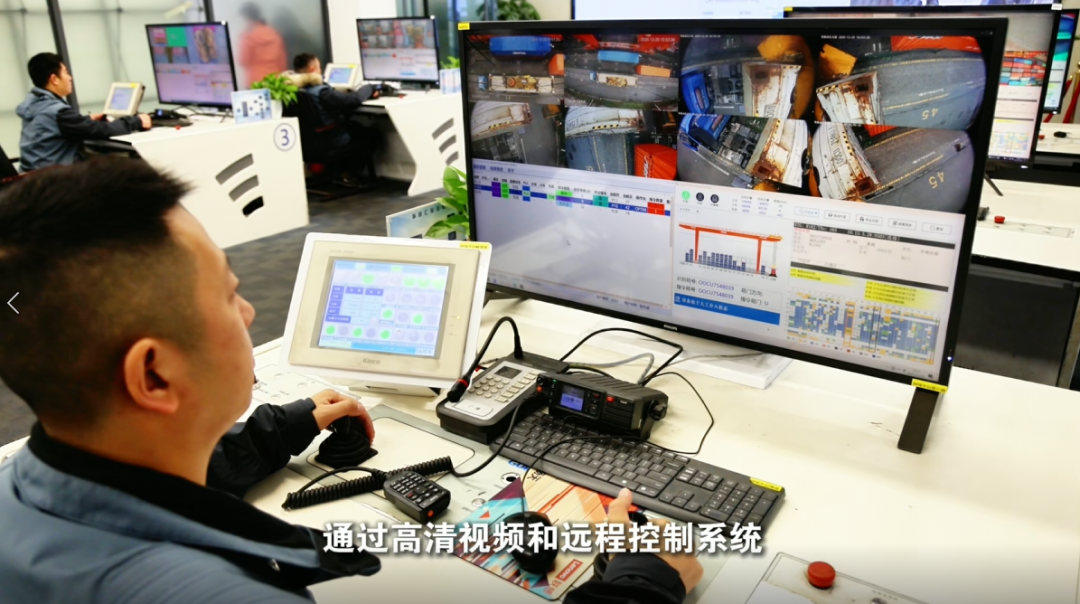 1767923606948067032.png 5.png