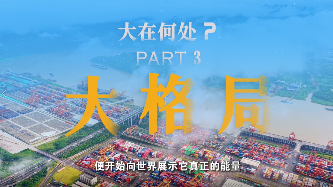 1767923621894026190.png 6.png