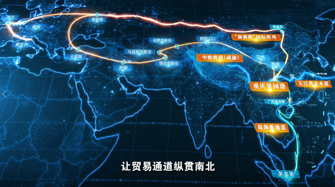 1767923638057016796.png 7.png