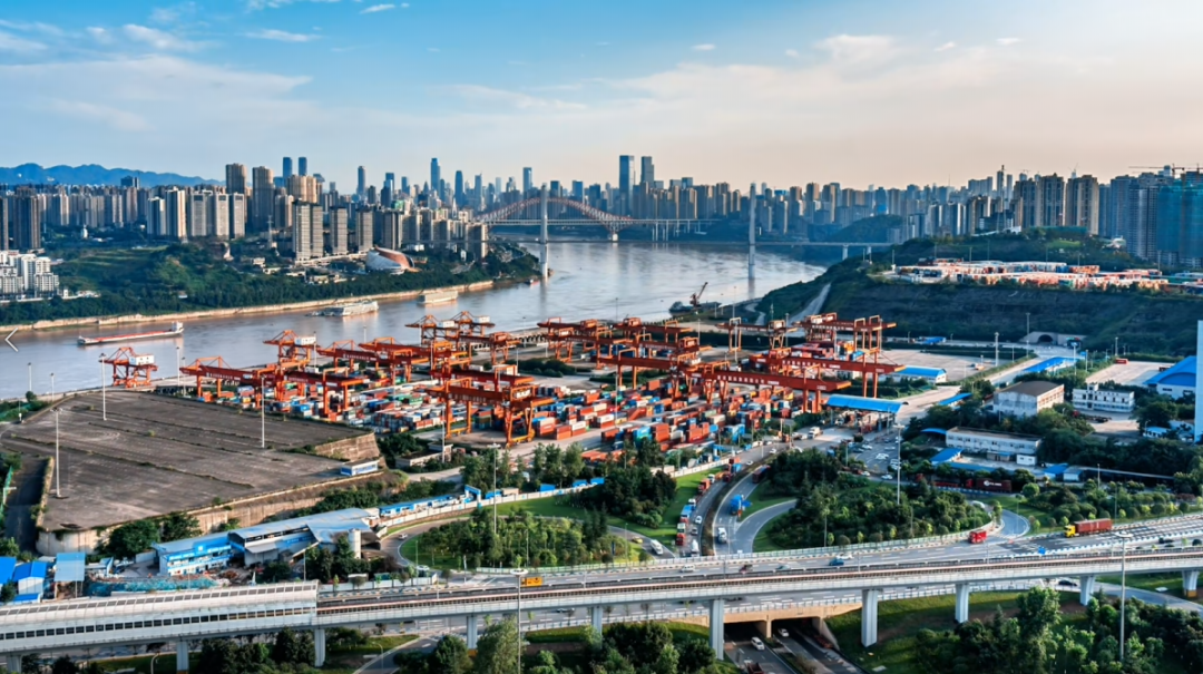 1767923651638024600.png 8.png